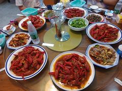 -新天地购物广场(宝安大道店)