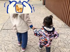 -洪湖家庭农场·团建·露营·会议