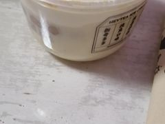 -喜茶(上海打浦桥日月光gelato lab+店)