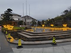 -余姚四明湖开元名都度假酒店·夏威夷西餐厅