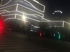 -杭州滨江区图书馆科技分馆