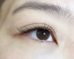 -姜美堂·蒸姜除湿の纤体美颜馆