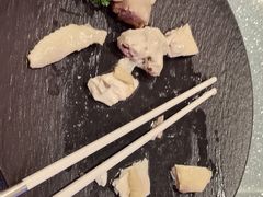 -南海渔村(珠江新城店)
