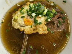 -蒋家肠旺面馆(合群路店)