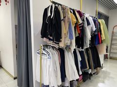 -微笑时刻照相馆(四道口店)