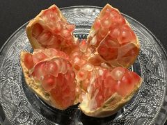 -玖味(老工人西路店)