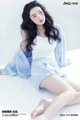 点击看大图 -鼎极摄影(世纪金源店)