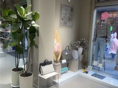 -FUN LUXURY范加奢品(蟠龙天地店)