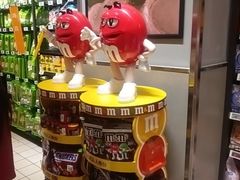 -大润发(国兴店)