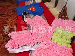 -上海兴国宾馆丽笙精选