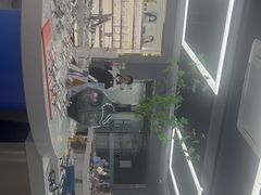 -视野联行眼镜(第一国际店)
