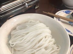 -壹德壹(金钻广场E组团店)