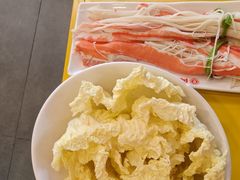 -何师傅美蛙鱼头(汉街店)