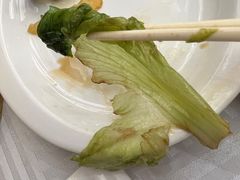 -潮福城大酒楼(北尚店)