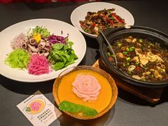 -起源小厨(应天门店)