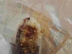 -永和大王(中关二店)