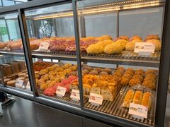 -喜茶(北京五棵松华熙店)