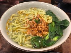 -一楼食业·美食人家