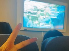 -广州白云国际机场-T1航站楼