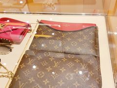 -LV路易威登(杭州万象城店)