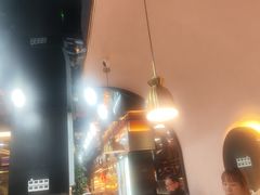 -苏格里岛自助烤肉海鲜火锅(成都金牛万达店)