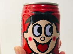 -五芳斋(临平星光街店)