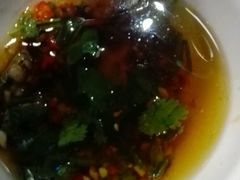 -博串堂(明发商业广场店)