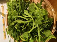 -俏牛哥鲜牛肉牛肆馆(重庆天地店)