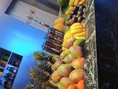 -东吴水韵(吴中店)