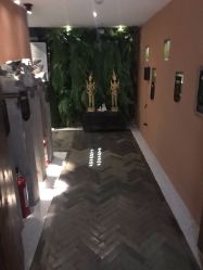 -琦品高端美容SPA私佳美场