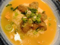 海胆捞饭-海胆小馆(东北水饺·春柳店)