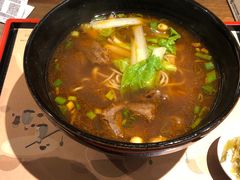 -春水堂人文茶馆(南京西路店)