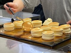 -狐狸和向日葵(北京路店)