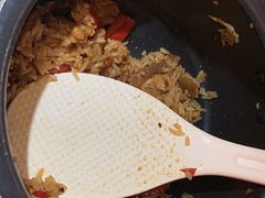 -湘拾(壹方北馆店)