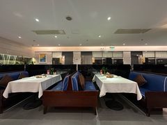 -渝信川菜(工体店)