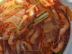 -隽水阁茶宴(下茅家埠店)