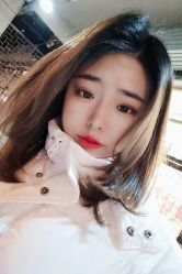 -Coco Salon 日系烫染专业店