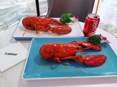 -张亮麻辣烫(哈尔滨金爵万象店)