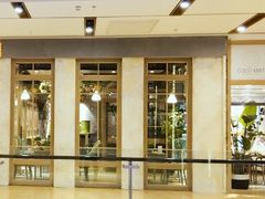 -远洋未来广场(育慧北路店)