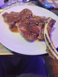 -成都瑞城名人酒店·宴会厅