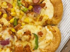 -尊宝比萨(棠东店)