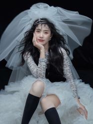 点击看大图 -Mregina 美人纪摄影(样片研发中心)