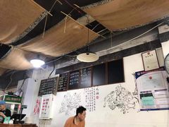 -丁丁猫重庆小面(徐州路店)