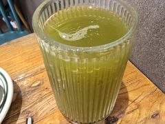 -小泉居(水坑尾店 )