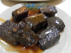 -圆宝台湾小吃(迎津街店)