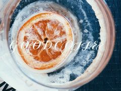 -MOJ coffee(瓯海泽雅水碓坑店)