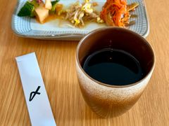 -嘻〆咩 XIME Izakaya