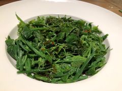 -马仕玖煲·融合菜·酥不腻烤鸭(人大店)