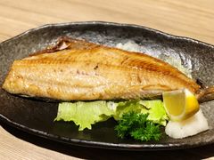 -小山日本料理(兴业太古汇店)