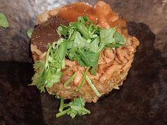 -C31地窖餐厅(黑龙江北路店)